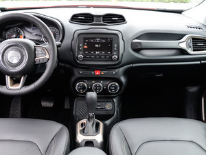 20161.4T DCTܰ п_(ti)