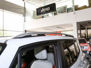 20161.4T DCTܰ (x)(ji)^