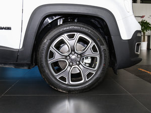 20161.4T DCTܰ (x)(ji)^