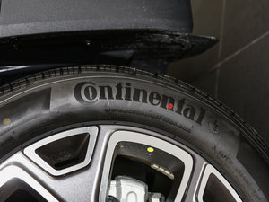 20161.4T DCTܰ (x)(ji)^