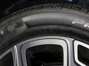 20161.4T DCTܰ (x)(ji)^