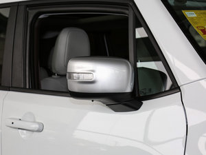 20161.4T DCTܰ (x)(ji)^