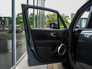 20161.4T DCTܰ {λ܇T