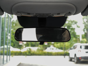 20161.4T DCTܰ ܇ȺҕR