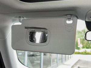 20161.4T DCTܰ ꖰ壨