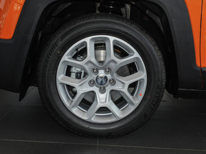 20161.4T DCTܰ+ ݆Ȧ