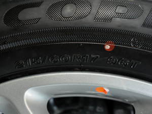 20161.4T DCTܰ+ ݆̥ߴ