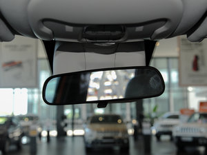 20161.4T DCTܰ+ ܇ȺҕR