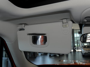 20161.4T DCTܰ+ ꖰ壨