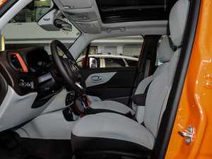 20161.4T DCTܰ+ ǰſg