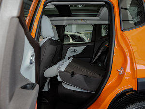 20161.4T DCTܰ+ ηŵ