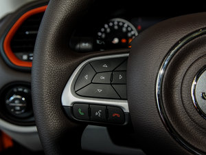 20161.4T DCTܰ+ п؅^