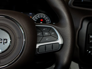 20161.4T DCTܰ+ п؅^