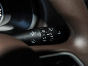 20161.4T DCTܰ+ п؅^