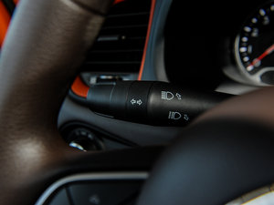 20161.4T DCTܰ+ п؅^