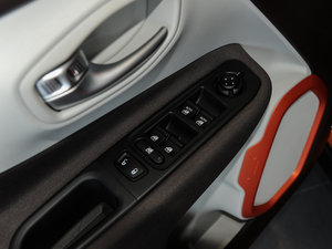 20161.4T DCTܰ+ {܇ƅ^	