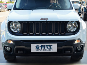 20162.0L Ԅ(dng)(q)75¾ оW(wng)