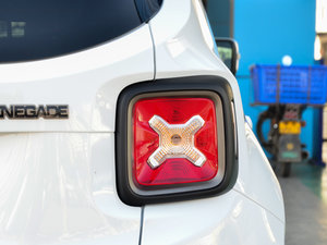 20162.0L Ԅ(dng)(q)75¾ β