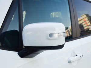 20162.0L Ԅ(dng)(q)75¾ ҕR