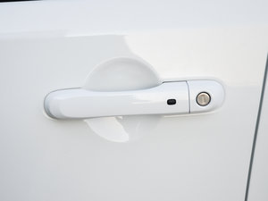 20162.0L Ԅ(dng)(q)75¾ {T