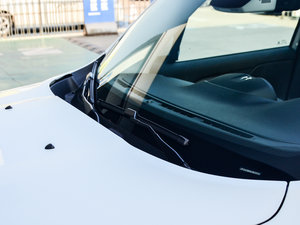 20162.0L Ԅ(dng)(q)75¾ ˢ