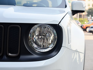 20162.0L Ԅ(dng)(q)75¾ 