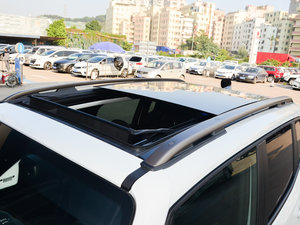 20162.0L Ԅ(dng)(q)75¾ ܇