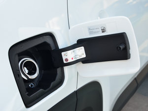 20162.0L Ԅ(dng)(q)75¾ w