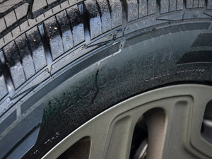 20162.0L Ԅ(dng)(q)75¾ ݆̥ߴ