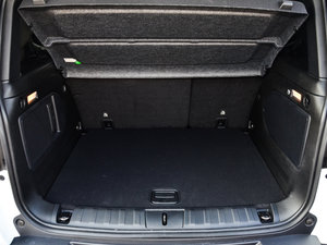 20162.0L Ԅ(dng)(q)75¾ g