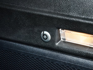 20162.0L Ԅ(dng)(q)75¾ g