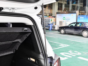 20162.0L Ԅ(dng)(q)75¾ g