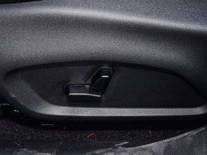 20162.0L Ԅ(dng)(q)75¾ g