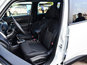 20162.0L Ԅ(dng)(q)75¾ g