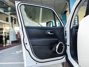 20162.0L Ԅ(dng)(q)75¾ g