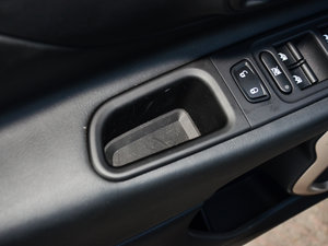 20162.0L Ԅ(dng)(q)75¾ g