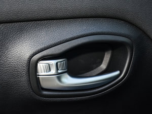 20162.0L Ԅ(dng)(q)75¾ g