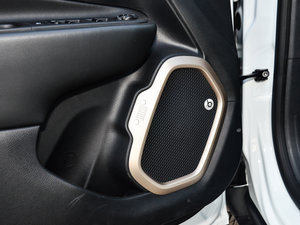 20162.0L Ԅ(dng)(q)75¾ g