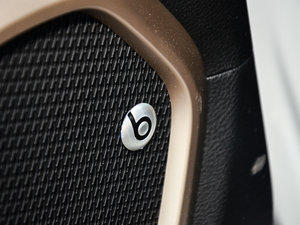 20162.0L Ԅ(dng)(q)75¾ g