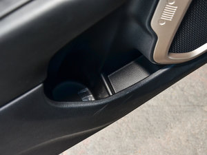 20162.0L Ԅ(dng)(q)75¾ ǰT(ch)g