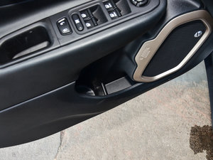 20162.0L Ԅ(q)75¾ g