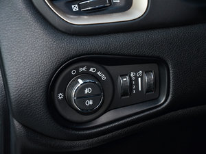 20162.0L Ԅ(q)75¾ g