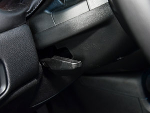 20162.0L Ԅ(q)75¾ g