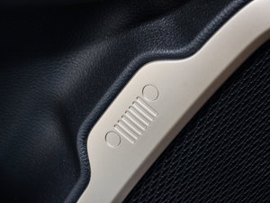 20162.0L Ԅ(q)75¾ g