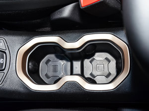 20162.0L Ԅ(q)75¾ g