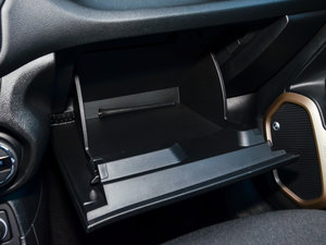 20162.0L Ԅ(dng)(q)75¾ 