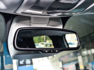 20162.0L Ԅ75¾ ܇ȺҕR