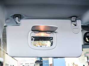 20162.0L Ԅ75¾ ꖰ壨