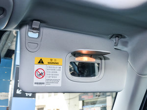 20162.0L Ԅ(q)75¾ g