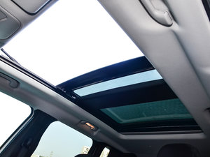 20162.0L Ԅ(q)75¾ g